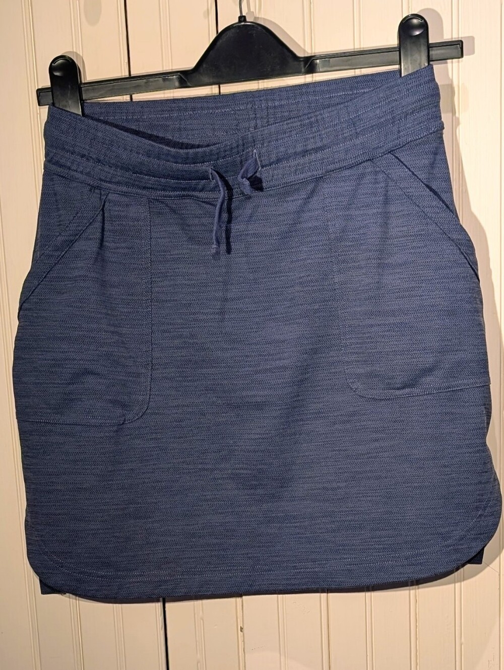 Toad And Co Skirt